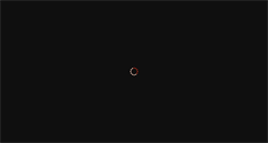 Desktop Screenshot of freshline.flexweb.cz